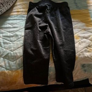 Puma track pants